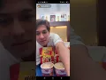 Download Lagu LIVE ROMANTIS RIZKY BILLAR \u0026 LESTI KEJORA MALAM INI🥰AYO DI BORONG GUYS