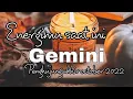 Download Lagu Energimu Di Penghujung Akhir Oktober 2022 Gemini
