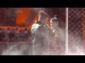 Prince Royce, Maria Becerra - Te Espero (Latin American Music Awards 2022)
