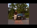 Download Lagu Meet
