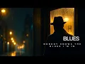 Download Lagu Nobody Knows the Blues I’m In