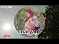 The cameraman's shock at Ismael's arrival: Maryam's brave confessions against Khan😱