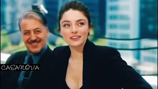 يا مالي عليا انظري موجوع قلبي حياتي في بعدك تمت مش حياة اويلي ويلي قلبي اناغويك اجمل مكس 2021 