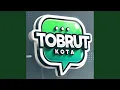 Download Lagu TOBRUT KOTA