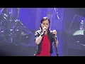 Lagu The Cranberries - I Can't Be With You - Paris Olympia 5 may 2017