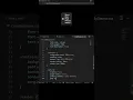 Animated Navbar Hover Effects using HTML CSS