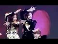 Download Lagu 190106 골든디스크 아이즈원(IZONE) 라비앙로즈(La vie en Rose) 민주 Focus