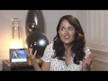 Robin TUNNEY - THE MENTALIST