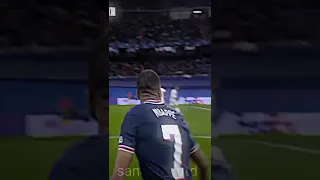 الصوت يعم انت و هو      اشتركوا في القناة عشان نوصل        دندنها