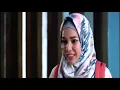 Download Lagu Film Romantis Terbaik dan menyentuh Hati \