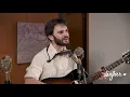 Barnill Brothers - Carry Me Home | Sofar Leuven