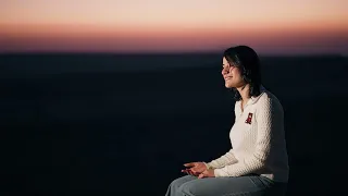 ترنيمة متخصص رعاية وحامي اندرو وانيس جاكلين القيس إبراهيم دندنها