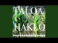 Download Lagu Ik Sʋ Kanʋllashke