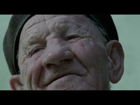 Hukkle | György Pálfi | 4K Restoration | North American Trailer