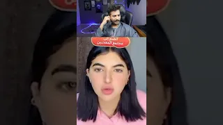 سوزي وحسناء فضحو علياء قمرون وعلياء اتقبض عليها 