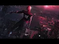 Peter Parker Picked a Perilously Precarious Profession (slowed+reverbed)