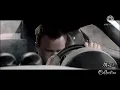 YOUCHI-Горе да беда