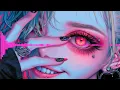 Download Lagu Kim Dracula - Paparazzi (SLOWED)(26-33Hz) by FazedxXx