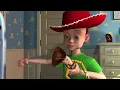 Toy Story - Yo Soy Tu Amigo Fiel (By: Ricardo Murguía) (Video & Letra)
