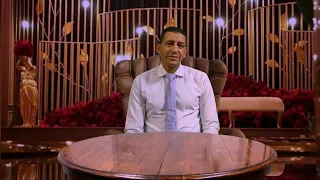 لاجل النبي لاجل النبي  دندنها