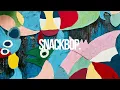 Walker & Royce, FENIK - Utopia