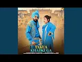 Download Lagu TAKUA KHADKUGA (feat. AMAN VIRK)