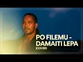 “Po Filemu (  Falefatu Enari – Damaiti Lepa Cover”