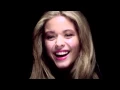 Lagu MTV/VIVA-Pretty Little Liars Teasers \u0026 Terrestrial spots Pan European Launch HQ