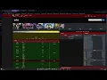 Tutorial For How To Make A Liquipedia Tournament Page
