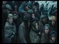 Defiance - Execution at lunch