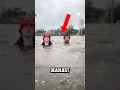 Download Lagu TOP 5 DEADLIEST FLOOD PHENOMENON THAT CAN DESTROY OUR WORLD! 😨😱