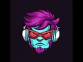 Streameast Live Stream