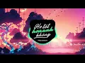 Download Lagu Họ Tốt Hơn Anh Không VINAHOUSE REMIX - Trương Khải Minh | Nhạc Remix Gây Nghiện