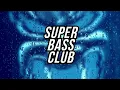 Download Lagu Gigachad Phonk - Super Bass Club [Bass Boosted]