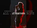 Download Lagu European Tour 2025 | See you soon