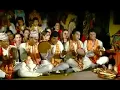 Download Lagu Nepali Vajan