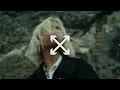 The Blaze – Lullaby