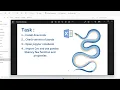 Pandas Library A Comprehensive Guide to Data Manipulation and Analysis in Python - SE02