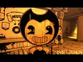 {SFM/BATIM}"Can't Be Erased" Big Band Part 2  for Skyguy555