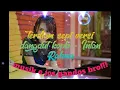 Download Lagu Happy Asmara - Terdiam Sepi || versi dangdut koplo || official musik video