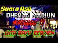 Download Lagu DHEHAN MUSIC MADIUN - GITA BAYU REBORN