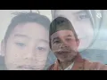 Download Lagu Terbayang masih terbayang
