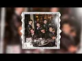 Los Apson - Fue En Un Café (Rozhes Beats Edit) REMASTERED