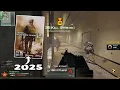 Download Lagu MW2 In 2025 Is EASY:FLAWLESS \