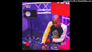 toolz umazelaphi log drum