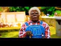 Download Lagu A Madea HomeComing (2022) Fight Scene