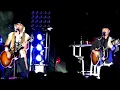 Big and Rich - Lost in this Moment with you (Chorus Only)