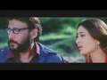 Download Lagu Kyon Ki Itna Pyar Tumko (Female Version)