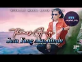 Download Lagu Thomas Arya - Satu Yang Aku Rindu [ LIRIK LAGU ]
