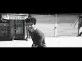 Surf Mesa, Topic - ily (i love you baby) (Topic Remix) ft. Emilee